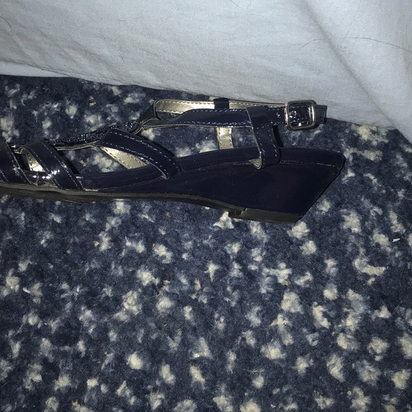 Sandals - Picture 2 of 3